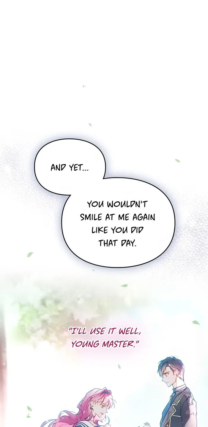 Villains Are Destined to Die Chapter 178 image 48_optimized
